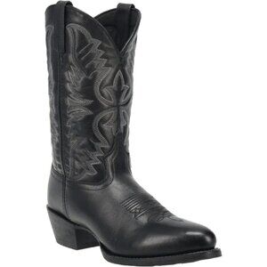 Laredo Men's Birchwood Western Boots New in box